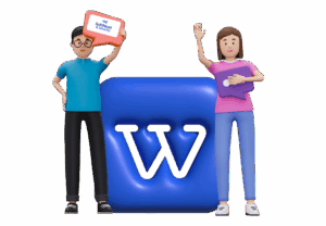 Mantenimiento Informatico - SoftNext Segurity