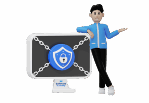 Mantenimiento Informatico - SoftNext Segurity